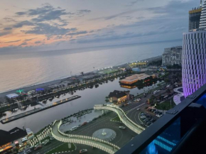 PANORAMA ORBICITY